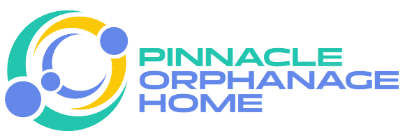 Pinnacle Orphanage Home